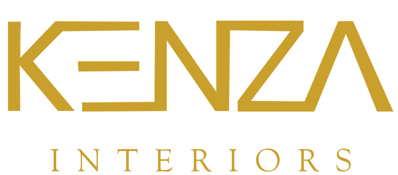 KENZA Interiors