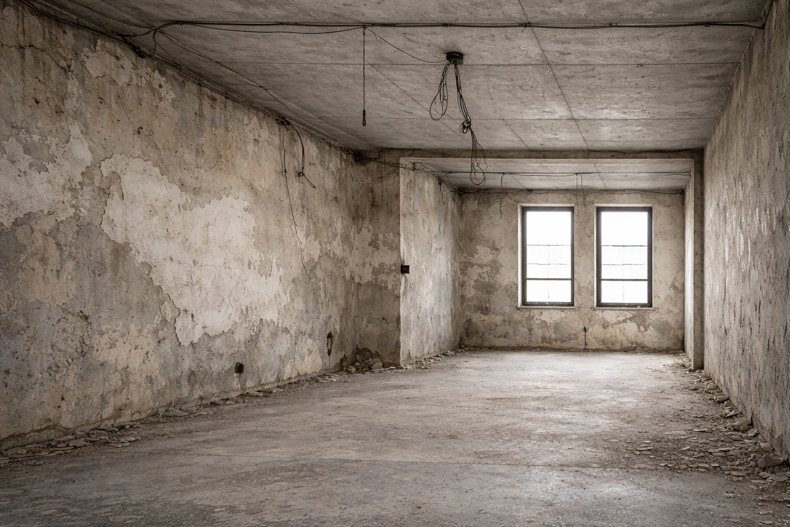 20260129_1446_Image Generation_remix_01kg4gkbeef5cb7arwkdzgmcnq