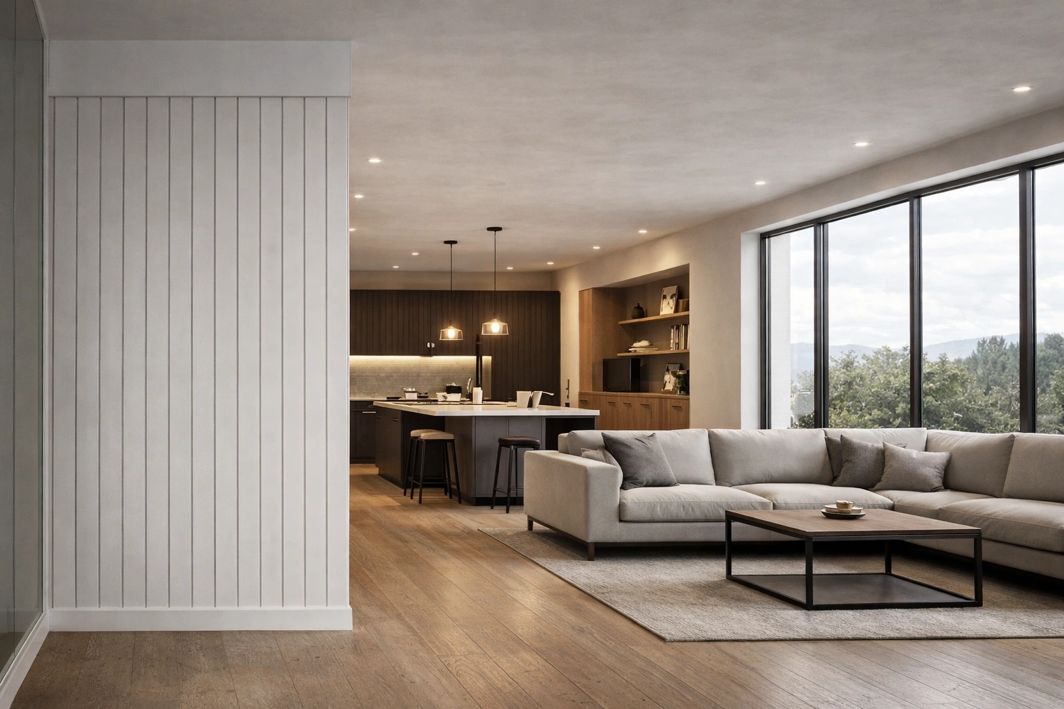 20260129_1448_Image Generation_remix_01kg4gnm36fp9tdxg47222rbsc